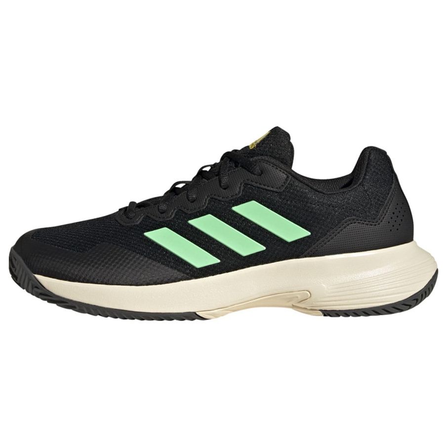 Фото № 1 с приближением к товару «‎Adidas Gamecourt 2.0»