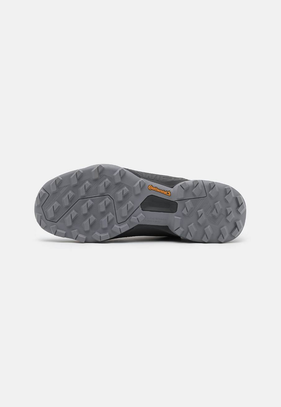 Фото № 5 с приближением к товару «‎Adidas Obuwie Hikingowe»