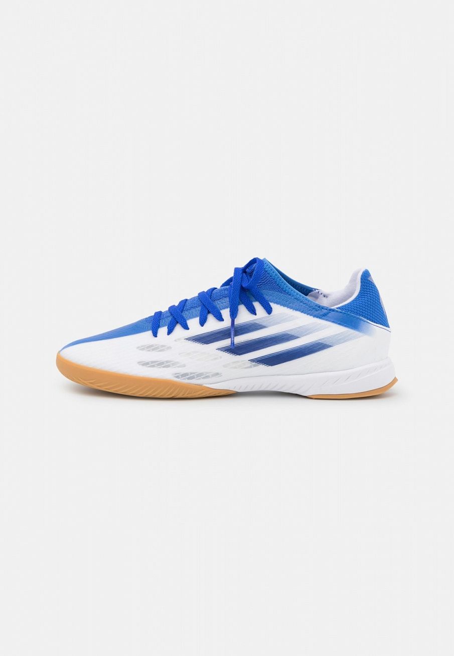Фото № 1 с приближением к товару «‎Adidas X IN »