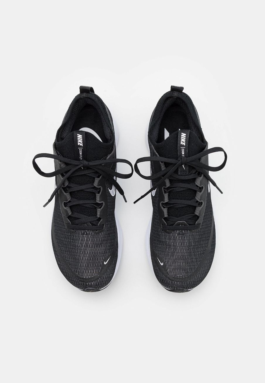 Фото № 4 с приближением к товару «‎Nike Zoom Fly 4»
