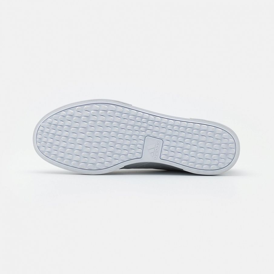 Фото № 5 с приближением к товару «‎Adidas Adicross Retro»