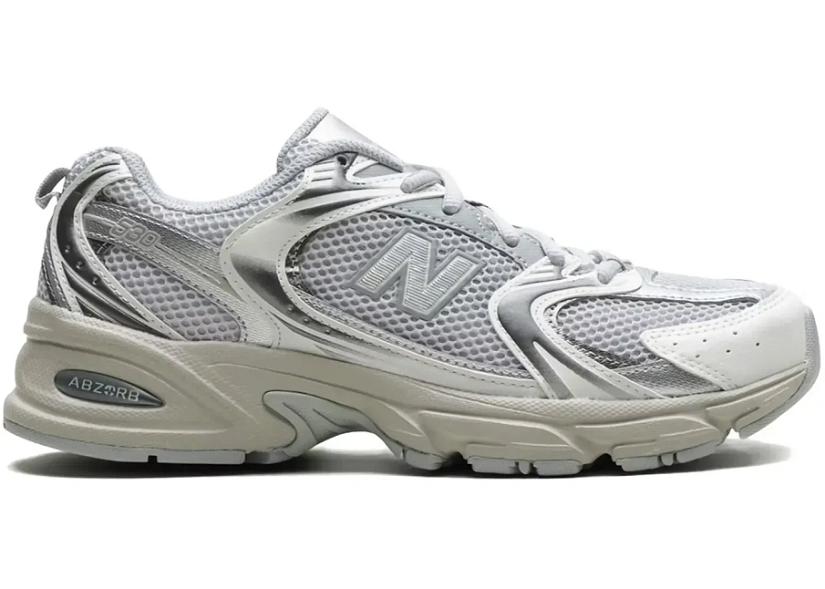 Фото № 1 с приближением к товару «‎New Balance 530»