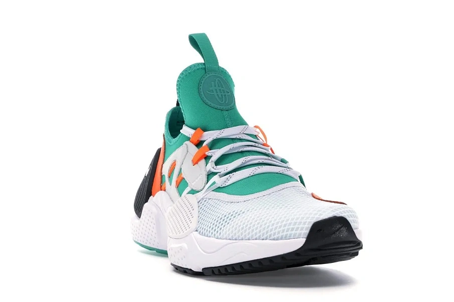 Фото № 2 с приближением к товару «‎Nike Huarache Edge Sneaker of the Gods»