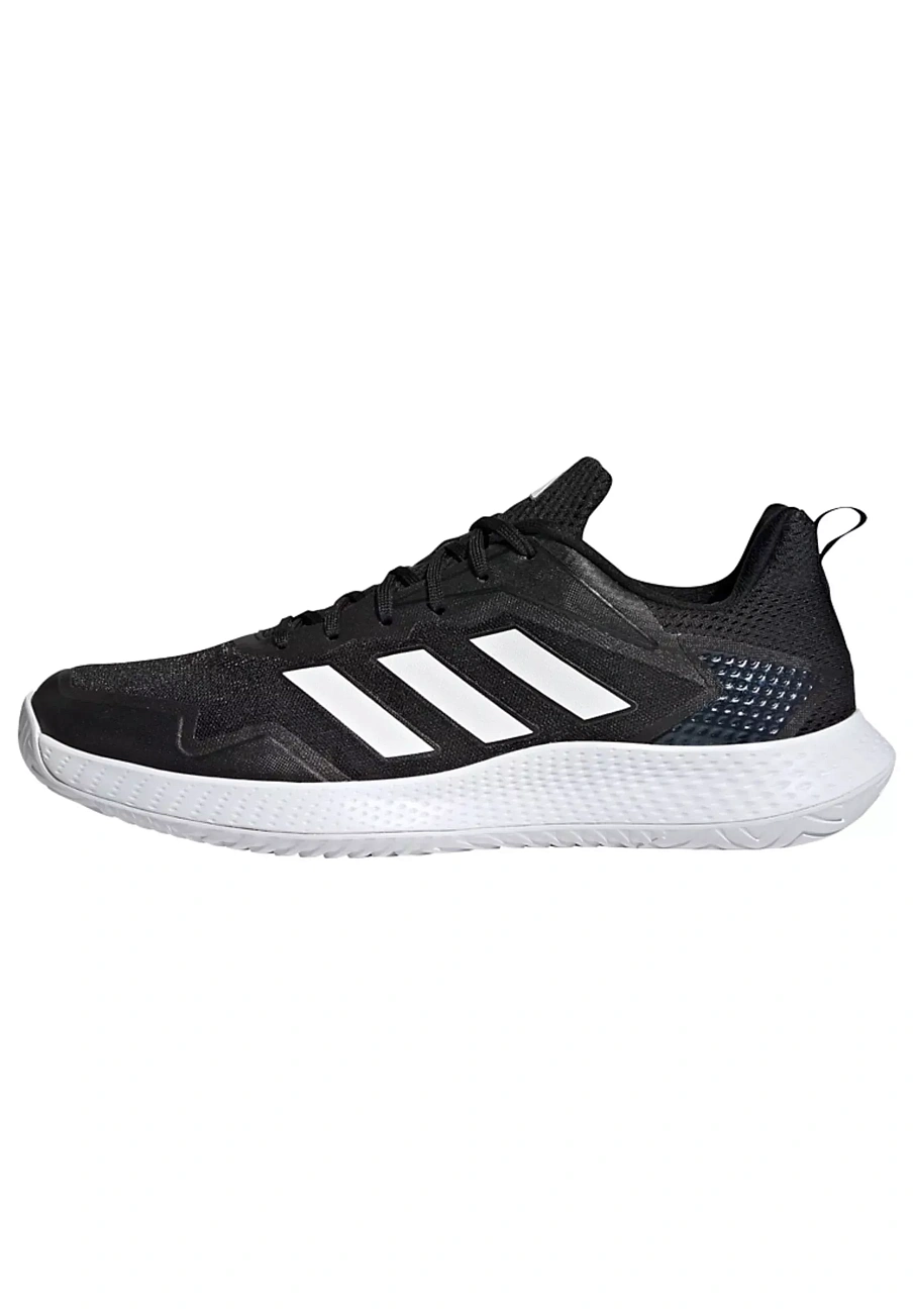 Фото № 1 с приближением к товару «‎DEFIANT SPEED»