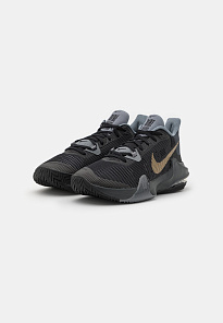 Фото № 2 с приближением к товару «‎Nike Air Max Impact 3»