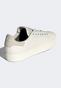 Фото № 4 с приближением к товару «‎STAN SMITH CS UNISEX»