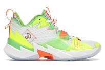 Фото № 1 с приближением к товару «‎Jordan Why Not Zer0.3 Splash Zone»