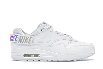 Фото № 1 с приближением к товару «‎Nike Air Max 1 1-100 »