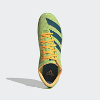 Фото № 3 с приближением к товару «‎Adidas Distancestar»