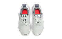 Фото № 4 с приближением к товару «‎(BP) Nike Air Zoom Arcadia Gray»
