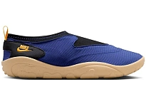 Фото № 1 с приближением к товару «‎Nike Aqua Turf»