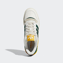 Фото № 3 с приближением к товару «‎Adidas Forum Exhibit »