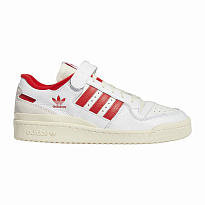 Фото № 5 с приближением к товару «‎Кроссовки Adidas SPAD112O0QC-A11»