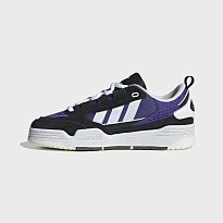 Фото № 5 с приближением к товару «‎Adidas Adi2000 »