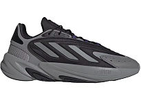 Фото № 1 с приближением к товару «‎adidas Ozelia»