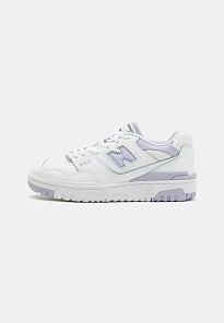 Фото № 1 с приближением к товару «‎550 W»