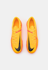 Фото № 4 с приближением к товару «‎Nike Gt2 Club Tf»