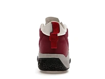 Фото № 4 с приближением к товару «‎New Balance TWO WXY»