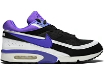 Фото № 1 с приближением к товару «‎Nike Air Classic BW Black Persian Violet»