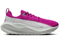 Фото № 1 с приближением к товару «‎Nike React Infinity Run 4 Premium»