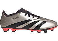 Фото № 1 с приближением к товару «‎adidas Predator Club Multi-Ground»