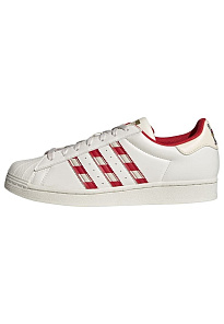 Фото № 1 с приближением к товару «‎Adidas Superstar »