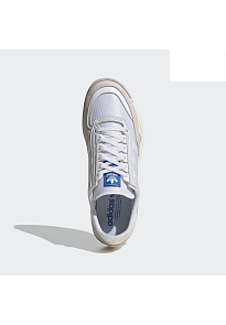 Фото № 3 с приближением к товару «‎Adidas Ct86 »