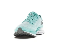 Фото № 2 с приближением к товару «‎Nike Zoom Pegasus Turbo 2 Aurora »