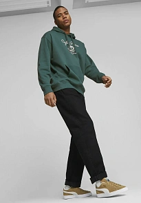 Фото № 2 с приближением к товару «‎Кроссовки Puma sppu115o0dc-b12-n»