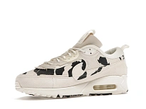 Фото № 4 с приближением к товару «‎Nike Air Max 90 Futura Cow Print »