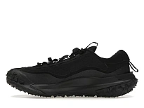 Фото № 3 с приближением к товару «‎Nike ACG Mountain Fly 2 Low»