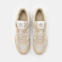 Фото № 4 с приближением к товару «‎Adidas ZX 700 »