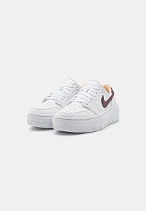 Фото № 4 с приближением к товару «‎AIR JORDAN 1 ELEVATE»