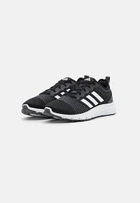 Фото № 2 с приближением к товару «‎Adidas Fluidup»