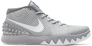 Nike Kyrie 1 Wolf Grey