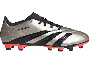 adidas Predator Club Multi-Ground