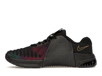 Nike Metcon 9 PRM (FB7151-001) - 3