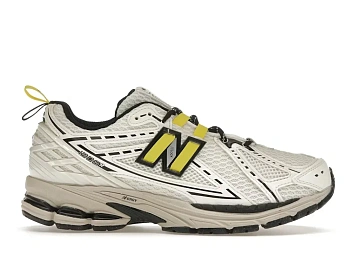 New Balance 1906R - 1