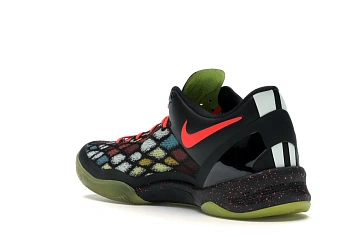 Nike Kobe 8 Christmas (2012) - 6