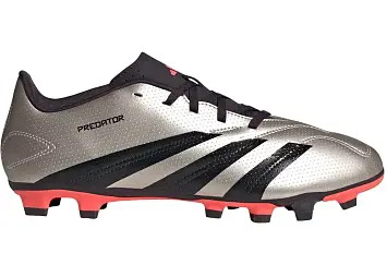 adidas Predator Club Multi-Ground