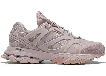 Reebok DMX Trail Shadow (FV2847)