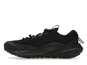 Nike ACG Mountain Fly 2 Low - 3