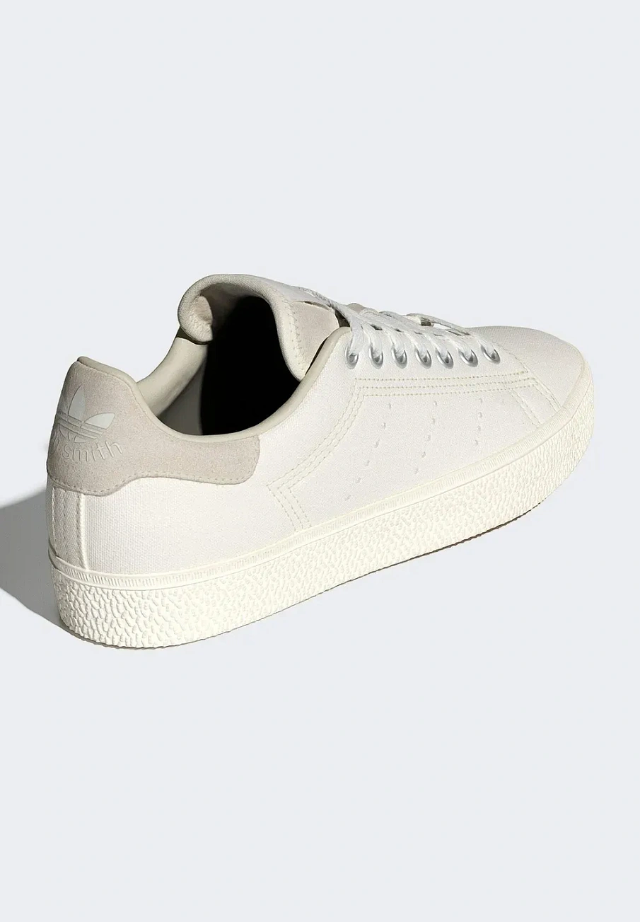 Фото № 4 с приближением к товару «‎STAN SMITH CS UNISEX»