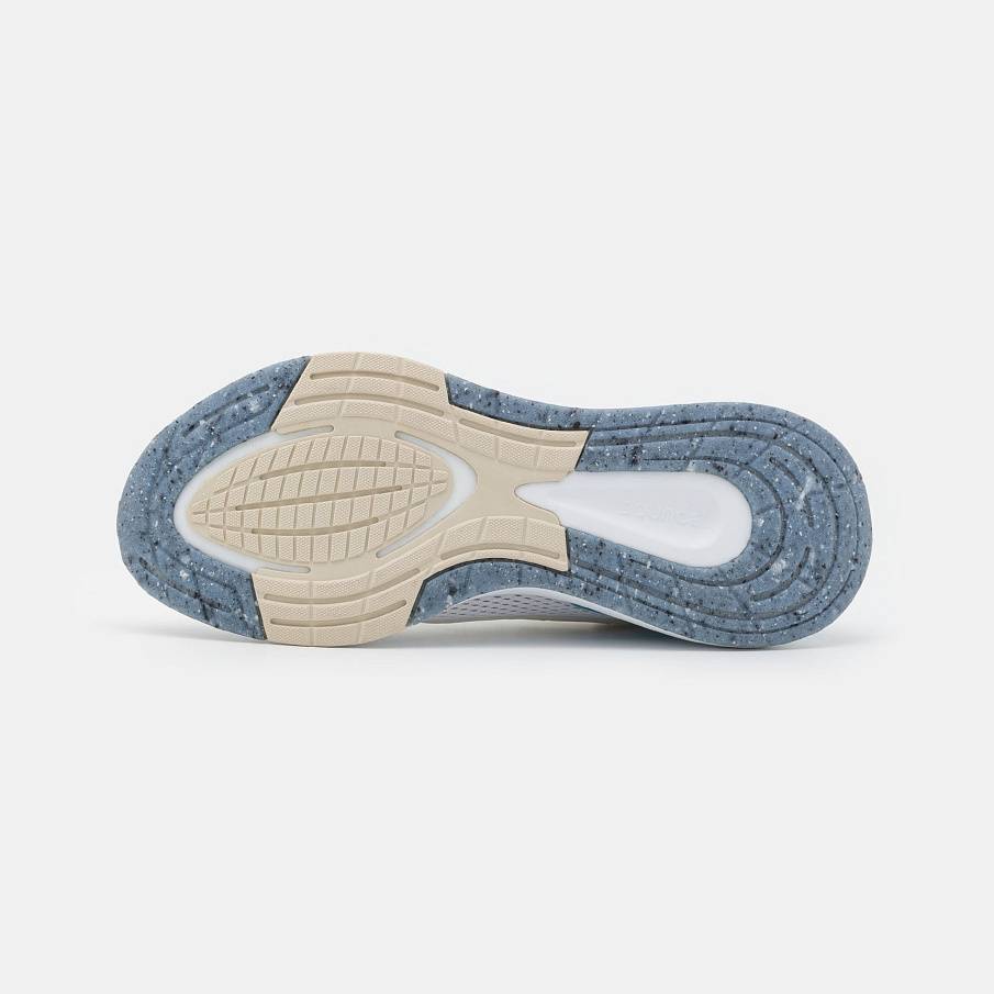 Фото № 5 с приближением к товару «‎Adidas Eq21»