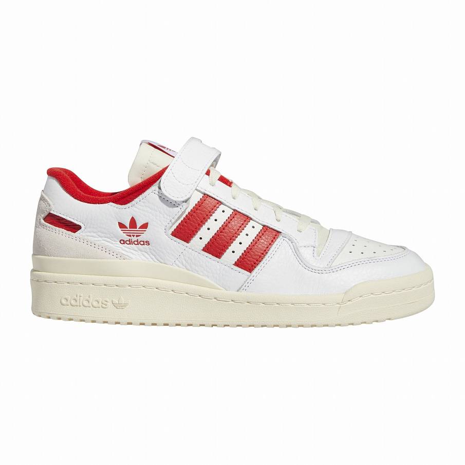 Фото № 5 с приближением к товару «‎Кроссовки Adidas SPAD112O0QC-A11»
