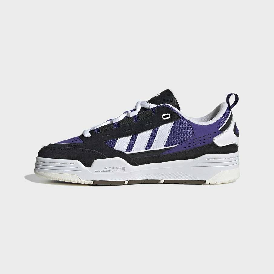 Фото № 5 с приближением к товару «‎Adidas Adi2000 »