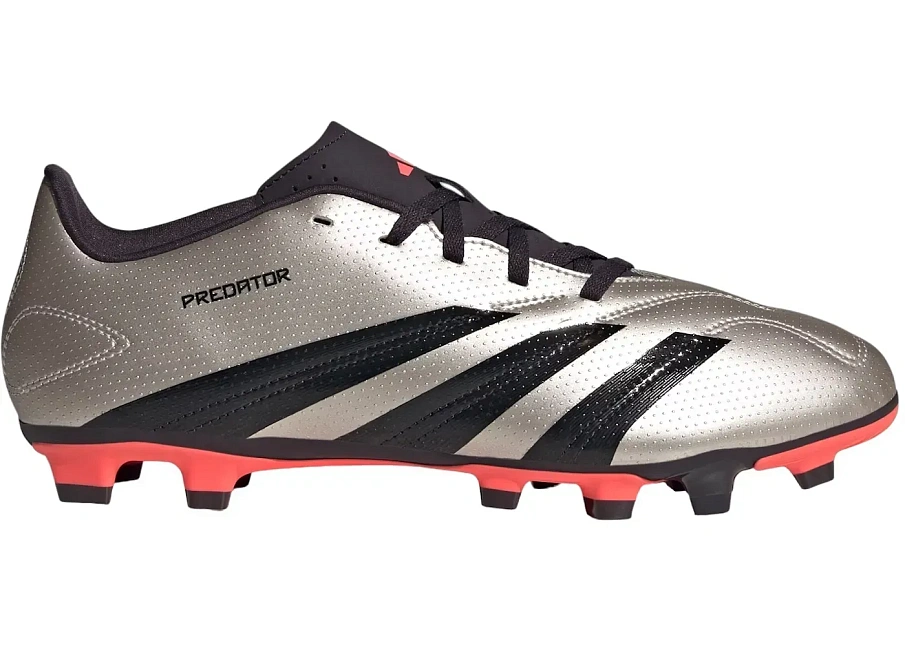 Фото № 1 с приближением к товару «‎adidas Predator Club Multi-Ground»