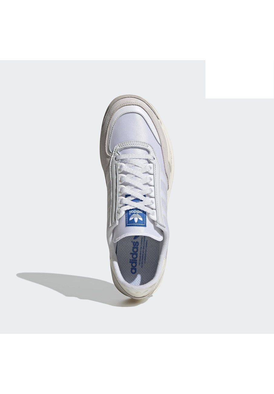 Фото № 3 с приближением к товару «‎Adidas Ct86 »