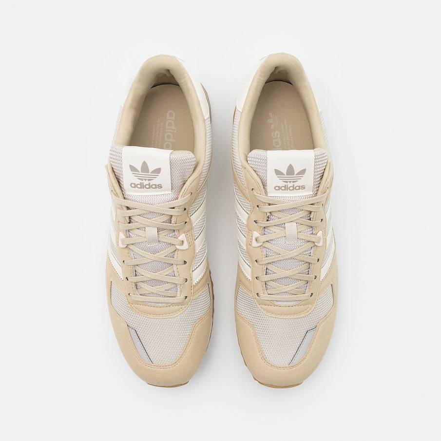 Фото № 4 с приближением к товару «‎Adidas ZX 700 »