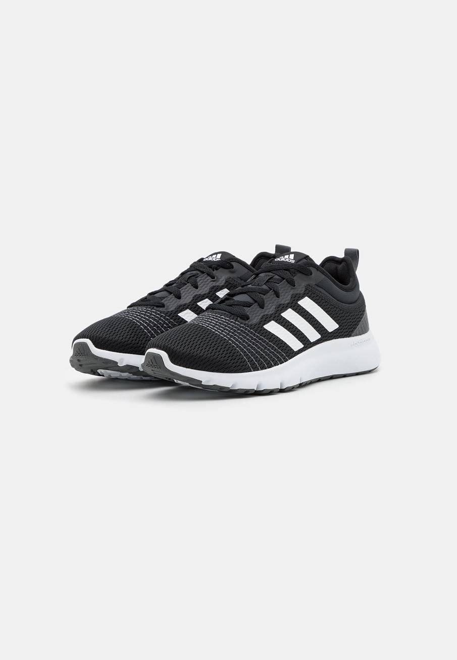 Фото № 2 с приближением к товару «‎Adidas Fluidup»